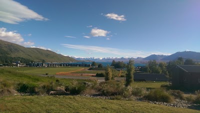 Photos of Tekapo Heights