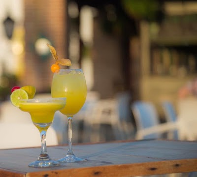 Photos of Majestic Taberna
