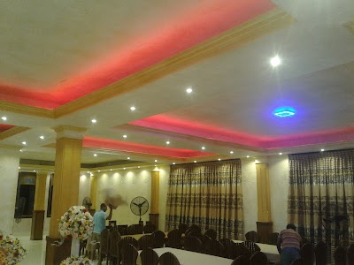 Photos of Hotel dayliya