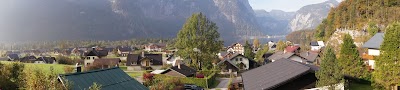 Photos of Haus Salzkammergut