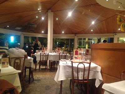 Photos of La Mole - Icara&iacute;