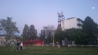 Photos of Part Hotel