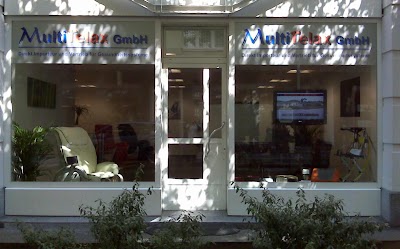 Photos of Multirelax GmbH