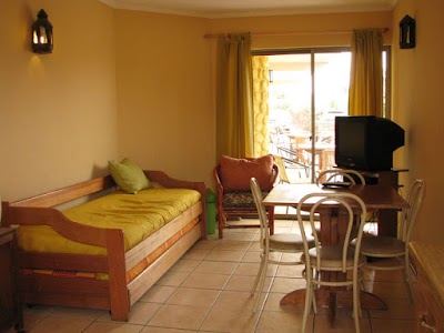 Photos of Caba&ntilde;as y Departamentos Leo
