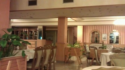 Photos of Jajce Youth Hostel