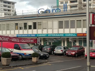 veterinary-care