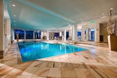 Photos of Hotel KOLLERs