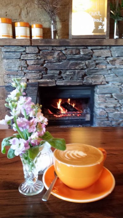 Photos of Shaky Bridge Wines & French Bistro