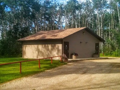 Photos of Cummings Lake Park