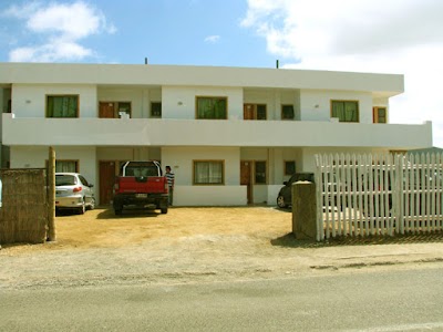 Photos of Caba&ntilde;as y Departamentos Leo
