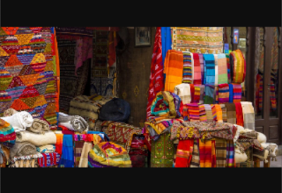 Photos of Bazaar Et &Eacute;piceries العطارة