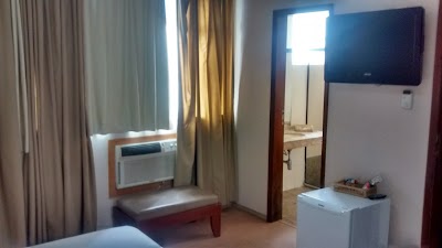 Photos of Cesar Park Hotel