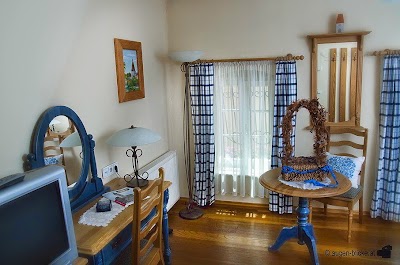 Photos of Hubertus Caf&eacute;-Konditorei-Hotel