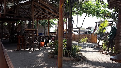 Photos of Hostel Coco Loco