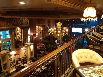 Photos of Wannabe Cafe & Resto
