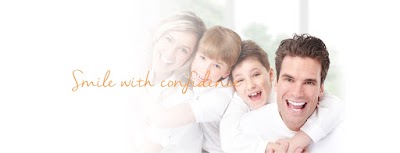 Photos of Comfy dental