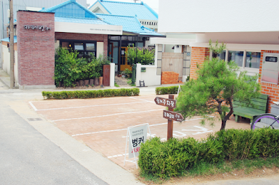 Photos of 카페벙커(본점)