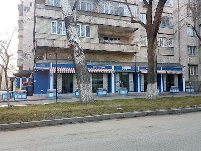 Photos of Daredzhani