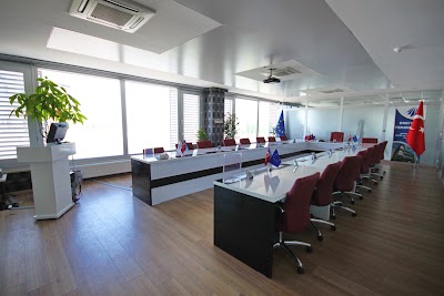 Photos of Erciyes Technopark Inc.