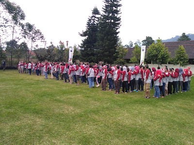Photos of BANDUNG OUTBOUND LEMBANG PANGALENGAN CIWIDEY