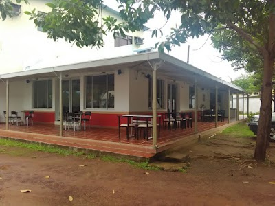 Photos of Hotel Voragine