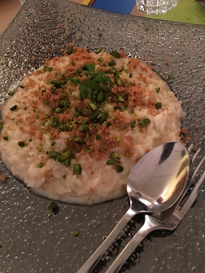 Photos of Caffe Bellini
