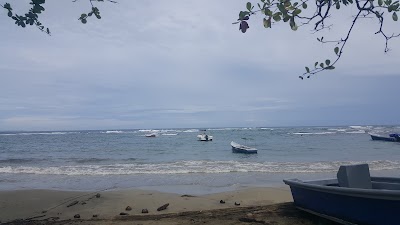 Photos of Princesa Del Mar