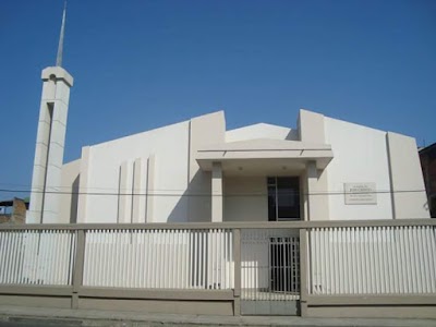 Photos of La Iglesia de Jesucristo SUD, Capilla La Paz