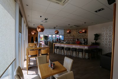 Photos of Cafe Pub Duo
