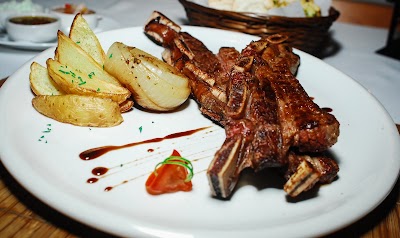 Photos of San Telmo Parrilla Restobar