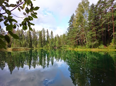 park