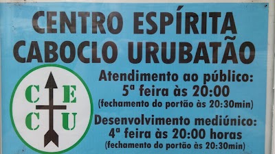 place-of-worship