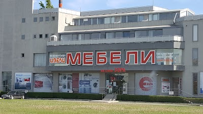 Photos of Zora - Sofia, Boulevard. Vladimir Vazov 40