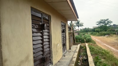 Photos of TIENS Jayeola