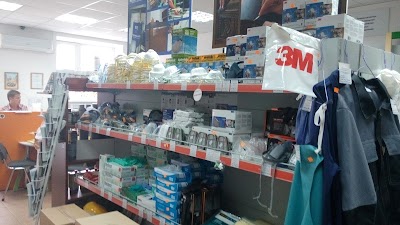 Photos of ColorMarket