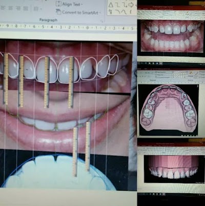 Photos of Wellington Aurora Dental