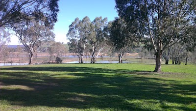 Photos of Bottlemart Express - Bonnie Doon Hotel Motel
