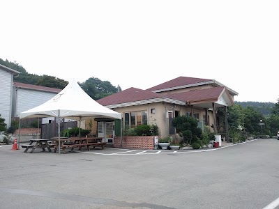 Photos of 심순녀안흥진빵