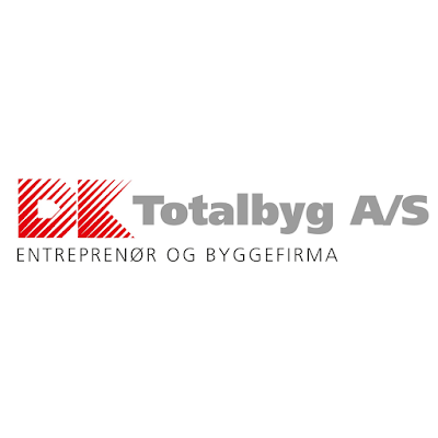Photos of Dk Totalbyg A / S