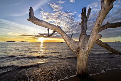 Photos of Anjiamarango Beach Resort