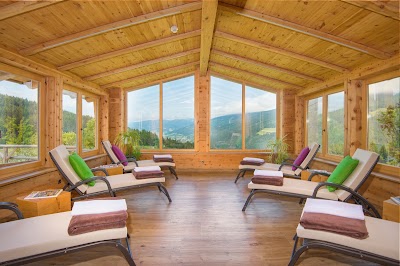 Photos of Familienhotel Die Seitenalm