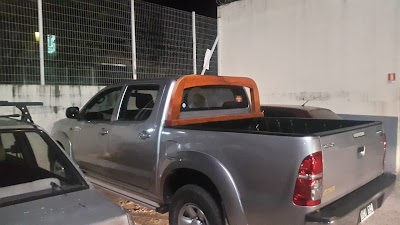 Photos of Big Uruguaiana - Duque De Caxias
