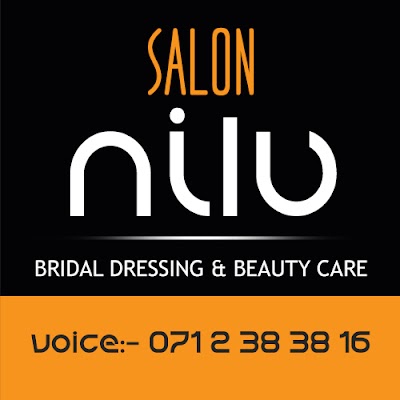 Photos of SALON NILU
