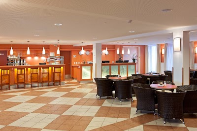 Photos of JUFA Hotel Hochkar - Sport-Resort