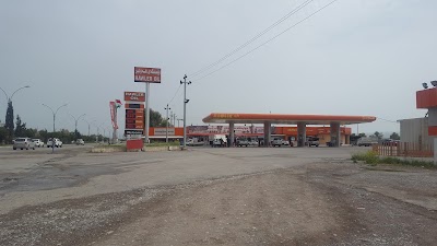 Photos of Hawler Oil