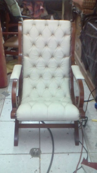 Photos of Tapiceria Y Muebles America