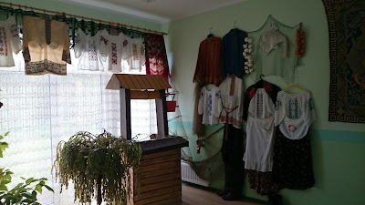 Photos of Kolkja Kala-sibula restoran