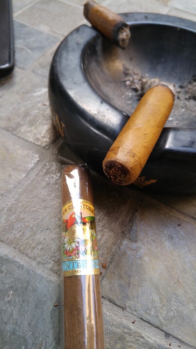 Photos of Fox Cigar Bar Gilbert