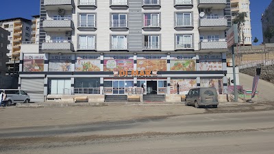 Photos of Di-Mar Market