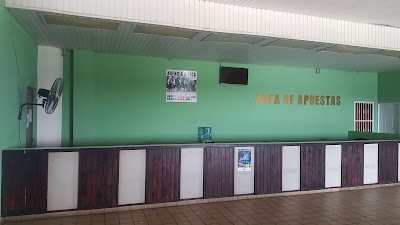 Photos of V Centenario Racecourse